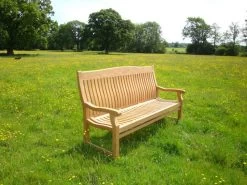 Malvern Teak Bench 180cm | FSC® Certified 27 Malvern Teak Bench 180cm | FSC® Certified -Garden Comfort Shop malvern bench 6ft 2 1 2 xl
