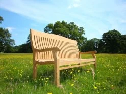 Malvern Teak Bench 180cm | FSC® Certified 29 Malvern Teak Bench 180cm | FSC® Certified -Garden Comfort Shop malvern bench 6ft 4 1 2 xl
