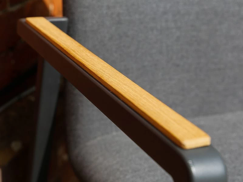 Mandalay 8 Chair Dining Set 17 Mandalay 8 Chair Dining Set - Image 15