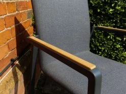 Mandalay 8 Chair Dining Set 34 Mandalay 8 Chair Dining Set -Garden Comfort Shop mandalay dining chair 5 bi 2