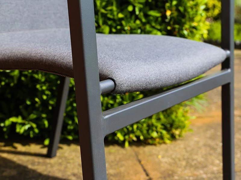 Mandalay 8 Chair Dining Set 15 Mandalay 8 Chair Dining Set - Image 13