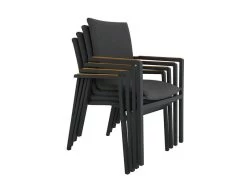 Mandalay 8 Chair Dining Set 30 Mandalay 8 Chair Dining Set -Garden Comfort Shop mandalay dining chair studio 07 bi 2