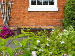 Mandalay Straight Backless Bench | FSC® Certified 28 Mandalay Straight Backless Bench | FSC® Certified -Garden Comfort Shop mandalay straight bench 7 bi