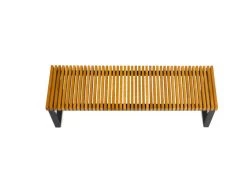 Mandalay Straight Backless Bench | FSC® Certified 31 Mandalay Straight Backless Bench | FSC® Certified -Garden Comfort Shop mandalay straight bench studio 1 bi