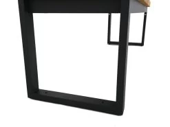 Mandalay Straight Backless Bench | FSC® Certified 35 Mandalay Straight Backless Bench | FSC® Certified -Garden Comfort Shop mandalay straight bench studio 5 bi