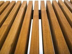 Mandalay Straight Backless Bench | FSC® Certified 36 Mandalay Straight Backless Bench | FSC® Certified -Garden Comfort Shop mandalay straight bench studio 6 bi