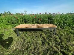 Mandalay Straight Backless Bench | FSC® Certified 38 Mandalay Straight Backless Bench | FSC® Certified -Garden Comfort Shop mandalay straight backless jon 1 bi