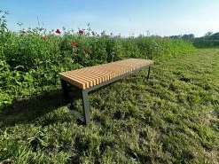 Mandalay Straight Backless Bench | FSC® Certified 39 Mandalay Straight Backless Bench | FSC® Certified -Garden Comfort Shop mandalay straight backless jon 2 bi