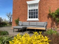 Marbella Sofa Set | OCTOBER OFFER 60% OFF 17 Marbella Sofa Set | OCTOBER OFFER 60% OFF -Garden Comfort Shop marbella 2 xl