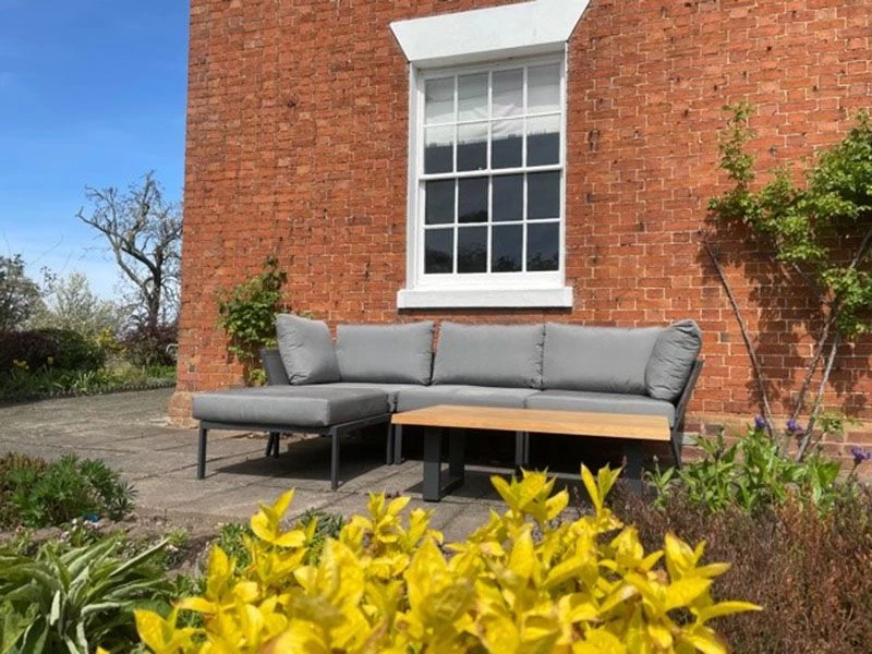 Marbella Sofa Set | OCTOBER OFFER 60% OFF 5 Marbella Sofa Set | OCTOBER OFFER 60% OFF - Image 3