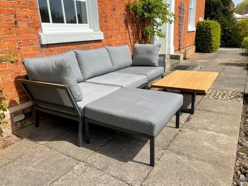 Marbella Sofa Set | OCTOBER OFFER 60% OFF 6 Marbella Sofa Set | OCTOBER OFFER 60% OFF - Image 4