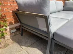 Marbella Sofa Set | OCTOBER OFFER 60% OFF 19 Marbella Sofa Set | OCTOBER OFFER 60% OFF -Garden Comfort Shop marbella 4 xl