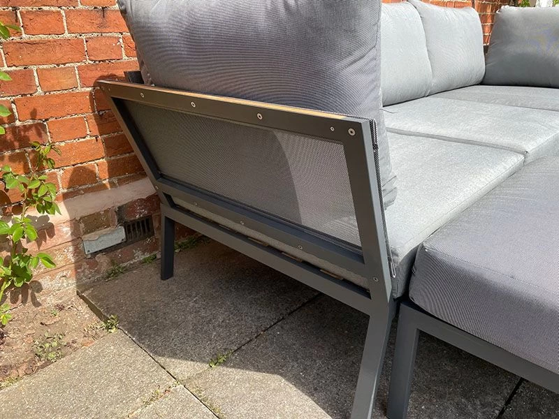 Marbella Sofa Set | OCTOBER OFFER 60% OFF 7 Marbella Sofa Set | OCTOBER OFFER 60% OFF - Image 5