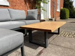 Marbella Sofa Set | OCTOBER OFFER 60% OFF 20 Marbella Sofa Set | OCTOBER OFFER 60% OFF -Garden Comfort Shop marbella 5 xl