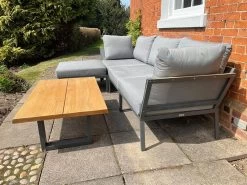 Marbella Sofa Set | OCTOBER OFFER 60% OFF 21 Marbella Sofa Set | OCTOBER OFFER 60% OFF -Garden Comfort Shop marbella 6 xl