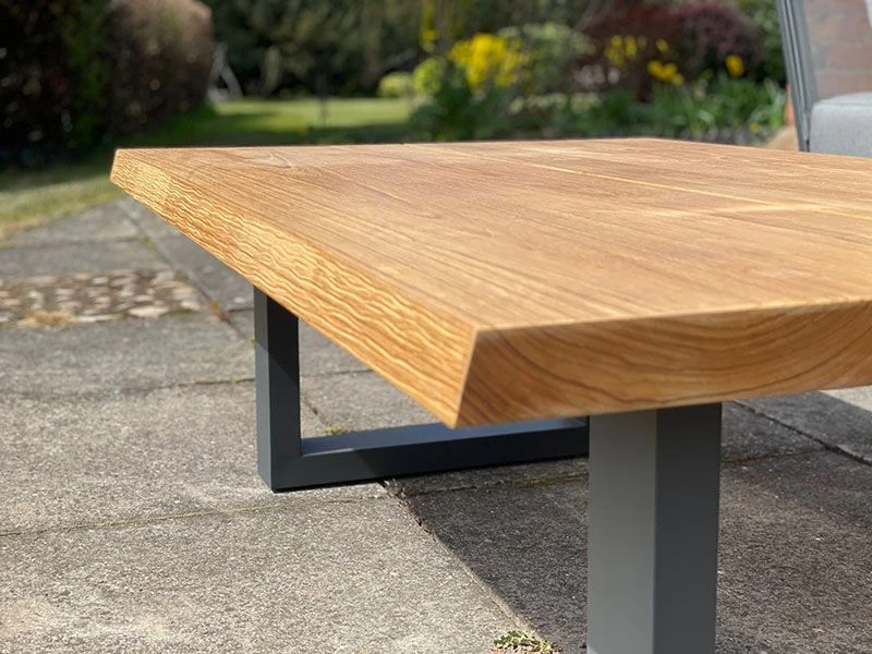 Marbella Sofa Set | OCTOBER OFFER 60% OFF 11 Marbella Sofa Set | OCTOBER OFFER 60% OFF - Image 9