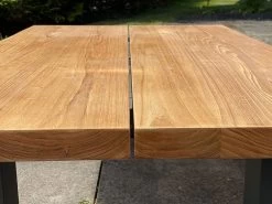 Marbella Sofa Set | OCTOBER OFFER 60% OFF 24 Marbella Sofa Set | OCTOBER OFFER 60% OFF -Garden Comfort Shop marbella 9 xl