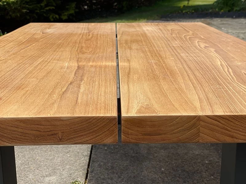 Marbella Sofa Set | OCTOBER OFFER 60% OFF 12 Marbella Sofa Set | OCTOBER OFFER 60% OFF - Image 10