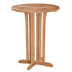 Marley Bar Table 27 Marley Bar Table -Garden Comfort Shop marley bar table XL 2