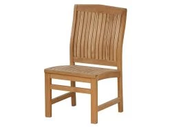 Marley Diner Chair 9 Marley Diner Chair -Garden Comfort Shop marley side chair non stackable