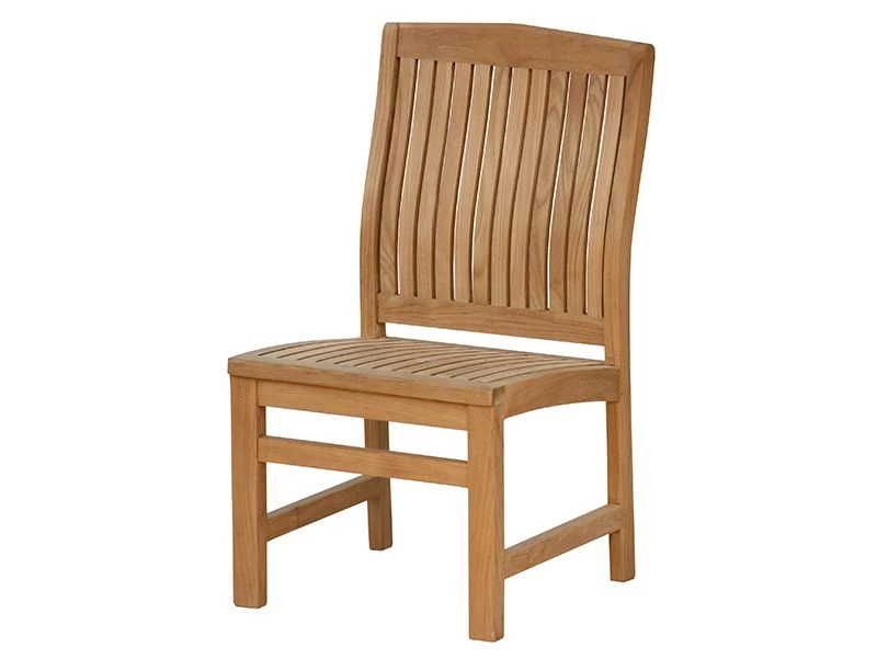 Marley Diner Chair 5 Marley Diner Chair - Image 3