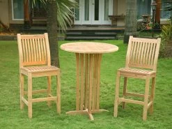 Marley Bar Table 25 Marley Bar Table -Garden Comfort Shop marley bar chair non arms 2bi 1