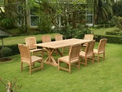 Marley Diner Chair 11 Marley Diner Chair -Garden Comfort Shop marleydinerchair