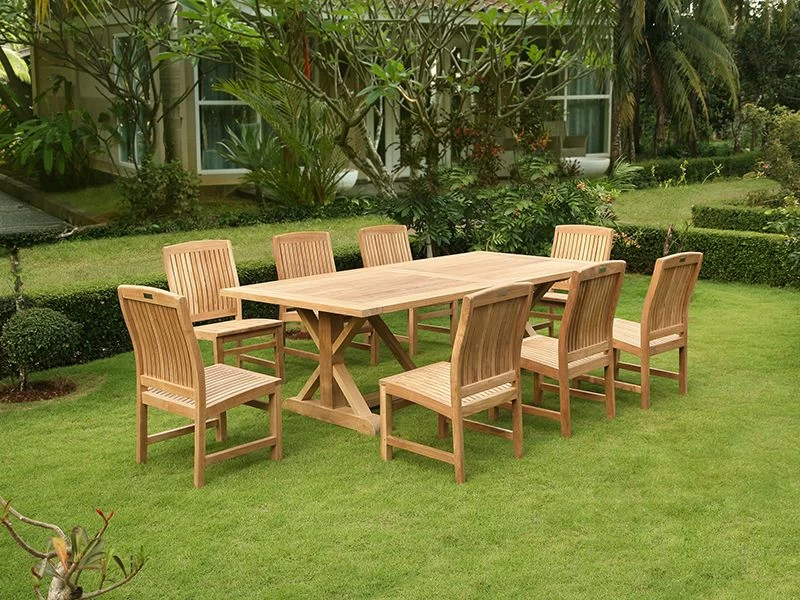 Marley Diner Chair 7 Marley Diner Chair - Image 5