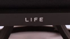 Maroon Relax Chair | Life Range 36 Maroon Relax Chair | Life Range -Garden Comfort Shop maroon swivel still 11