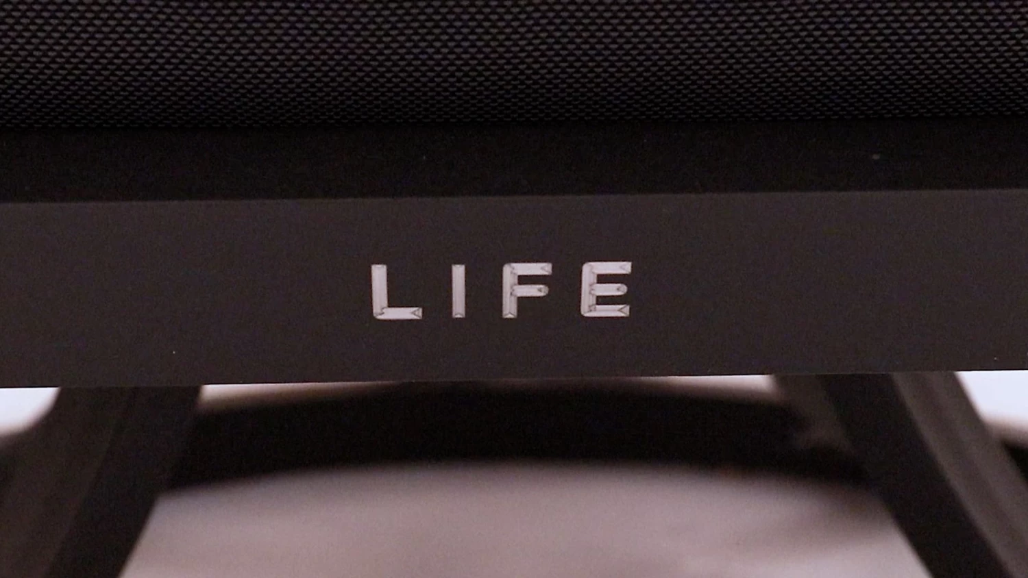 Maroon Relax Chair | Life Range 18 Maroon Relax Chair | Life Range - Image 16