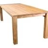 Mayfair 2.8m Teak Table | FSC® Certified 2 Mayfair 2.8m Teak Table | FSC® Certified -Garden Comfort Shop mayfair fsc table XL