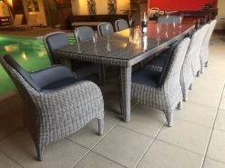 Meteor 10 Chair Dining Set -Garden Comfort Shop metdink1 xl 1 3