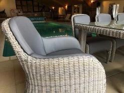 Meteor 10 Chair Dining Set -Garden Comfort Shop metdink1xl 1 3