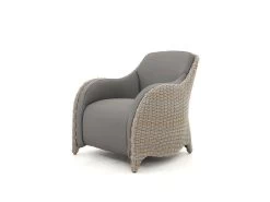 Meteor Pool Set 16 Meteor Pool Set -Garden Comfort Shop meteor armchair 1 xl 3