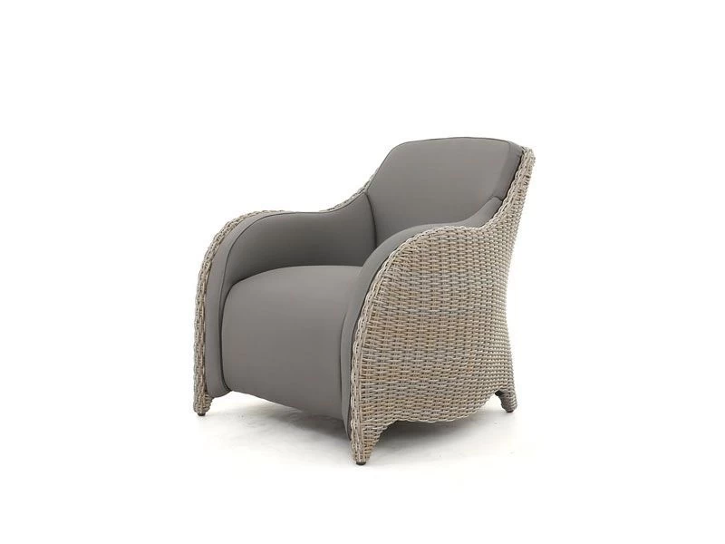 Meteor Pool Set 7 Meteor Pool Set - Image 5