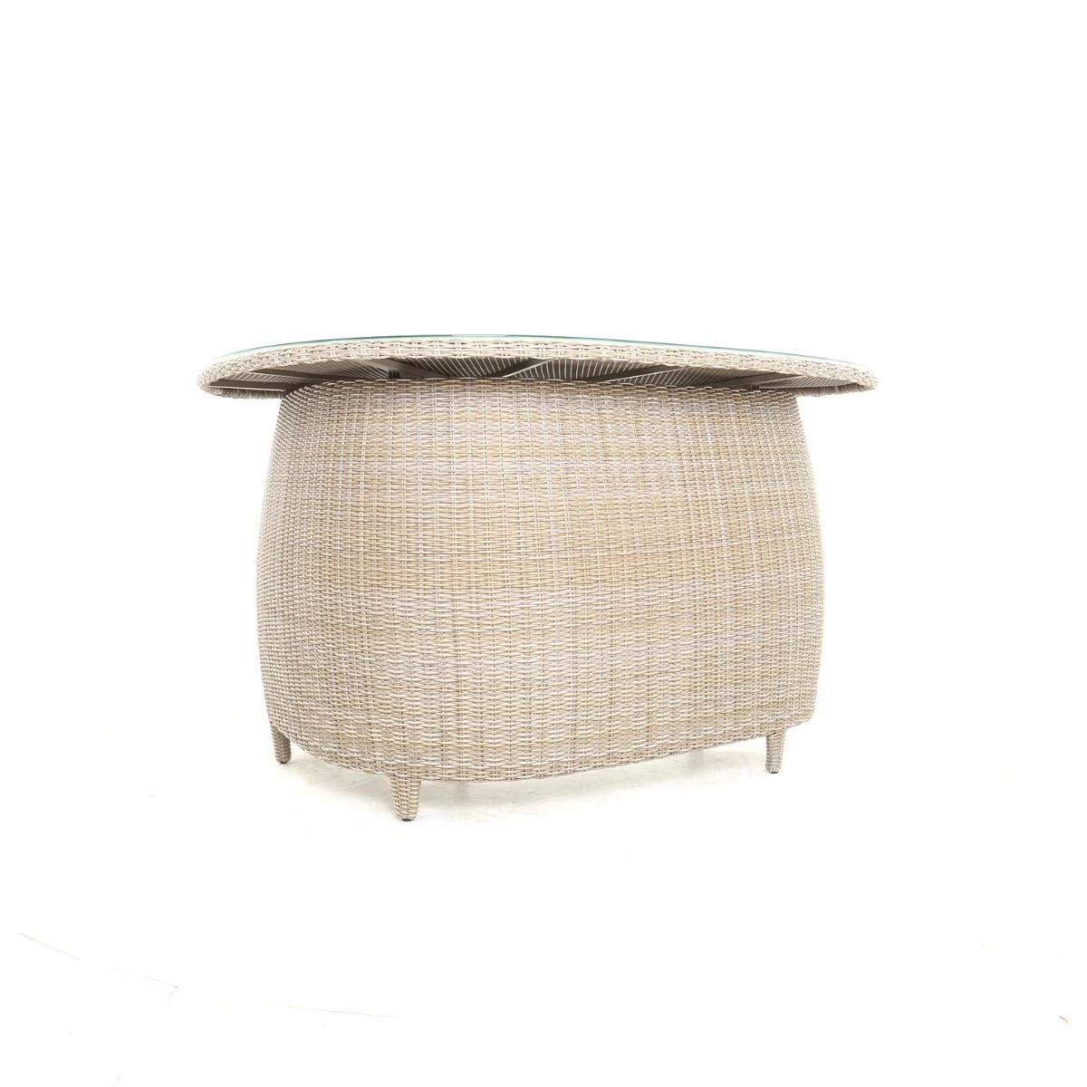 Meteor Spa Bar 3 Meteor Spa Bar