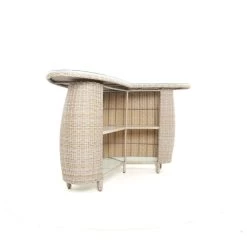 Meteor Spa Bar 4 Chair Set | PRE ORDER 17 Meteor Spa Bar 4 Chair Set | PRE ORDER -Garden Comfort Shop meteor bar b 2