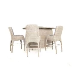 Meteor Spa Bar 13 Meteor Spa Bar -Garden Comfort Shop meteor bar set 2 a