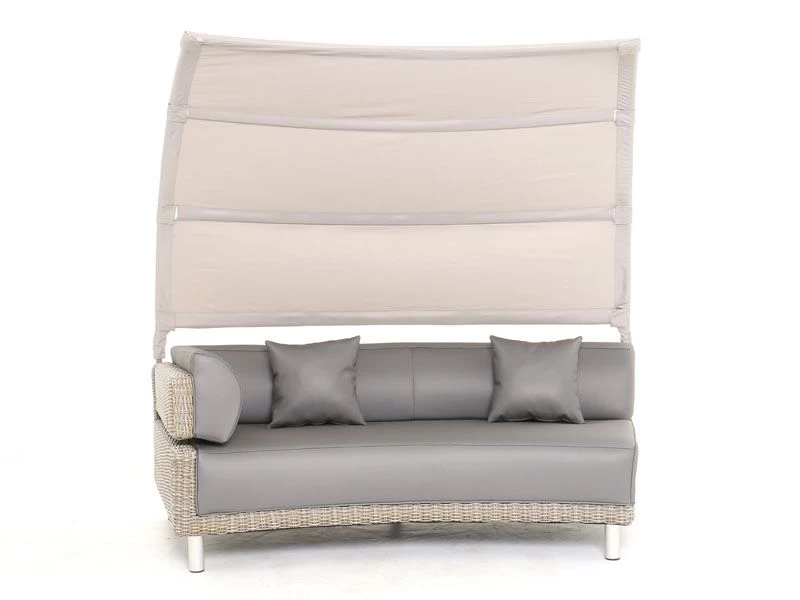 Meteor Pienza Modular - Left Facing Arm Unit 3 Meteor Pienza Modular - Left Facing Arm Unit