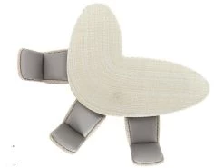 Meteor Spa Bar 3 Chair Set -Garden Comfort Shop meteor spa bar set 1 2 xl 1