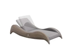 Meteor Sun Lounger 16 Meteor Sun Lounger -Garden Comfort Shop meteor sun lounger 2 xl