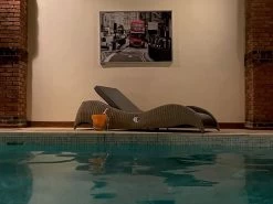 Meteor Sun Lounger 20 Meteor Sun Lounger -Garden Comfort Shop meteor 1 xl