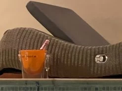 Meteor Sun Lounger 23 Meteor Sun Lounger -Garden Comfort Shop meteor 3 xl