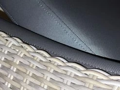 Meteor Sun Lounger 24 Meteor Sun Lounger -Garden Comfort Shop meteor 4 xl