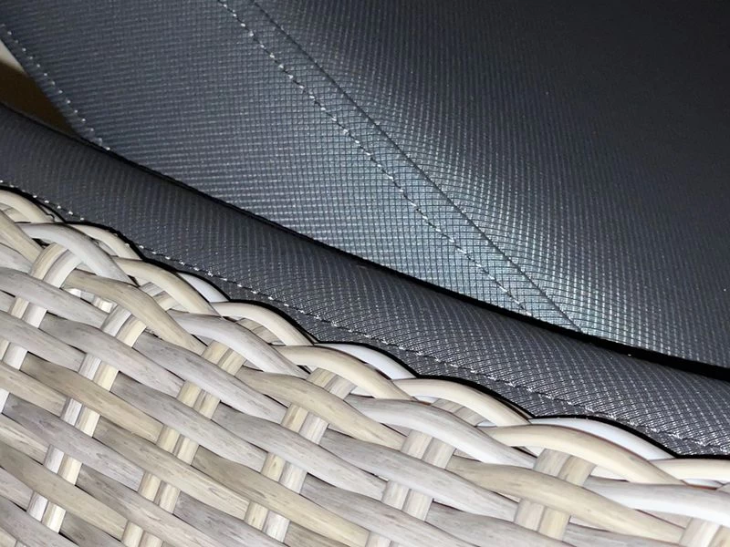 Meteor Sun Lounger 13 Meteor Sun Lounger - Image 11