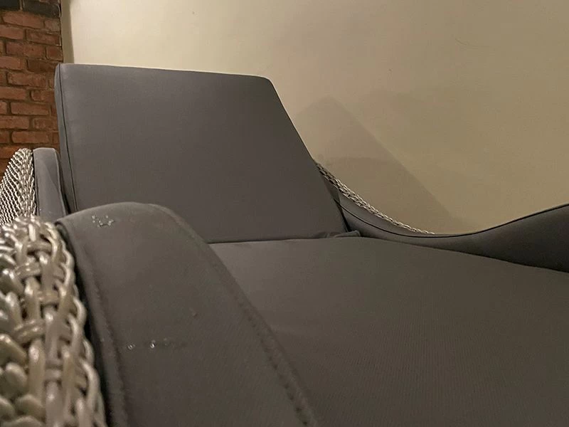 Meteor Sun Lounger 11 Meteor Sun Lounger - Image 9