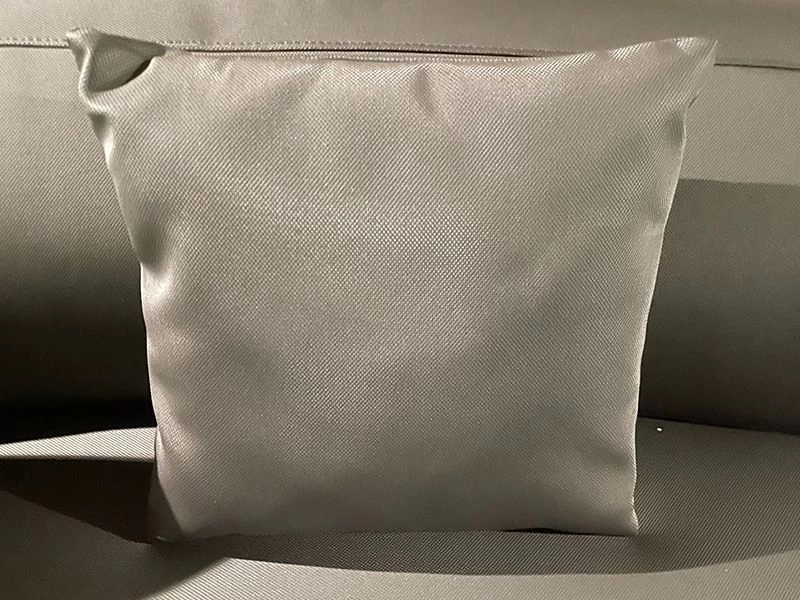 Meteor Scatter Cushion 4 Meteor Scatter Cushion - Image 2