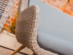 Meteor Relax Set - Display Set 25 Meteor Relax Set - Display Set -Garden Comfort Shop meteor saple set photos resized 10