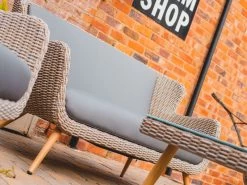 Meteor Relax Set - Display Set 29 Meteor Relax Set - Display Set -Garden Comfort Shop meteor saple set photos resized 11