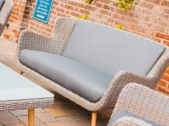 Meteor Relax Set - Display Set 30 Meteor Relax Set - Display Set -Garden Comfort Shop meteor saple set photos resized 12